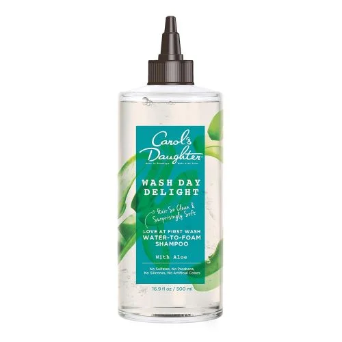 Carol-daughter-wash-day-delight1