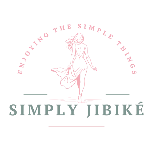 Photography-Logo-3