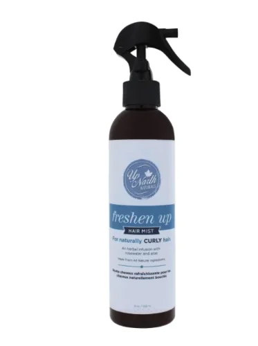 Upnorth-Natural-Hair-spray1