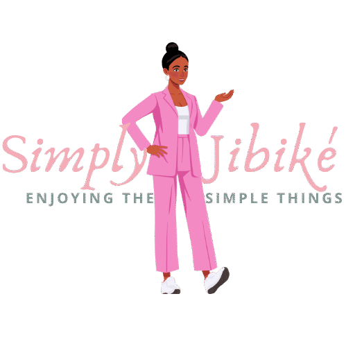 simplyjibike.com